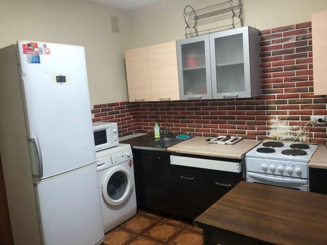  (двуспальная кровать) - изображение 1