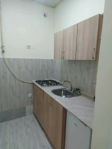 Villa Sharm Dilijan