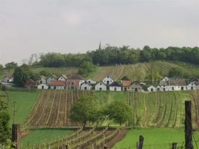 Zum Brüdertor