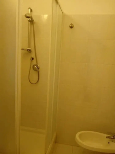 B&B Ma Mi Facci Il Piacere