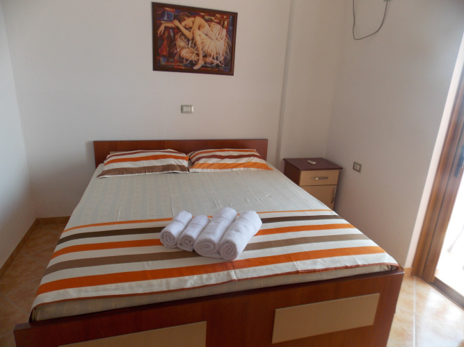 Hotel Piccolino