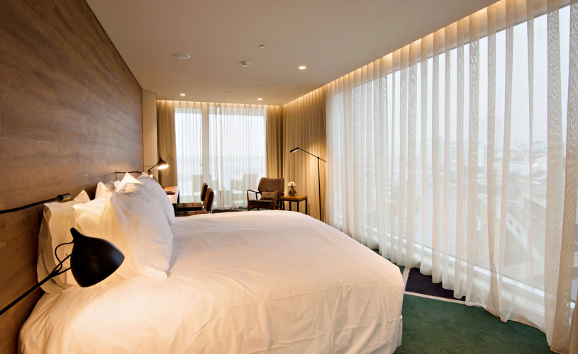 Hotel Azor photo 7