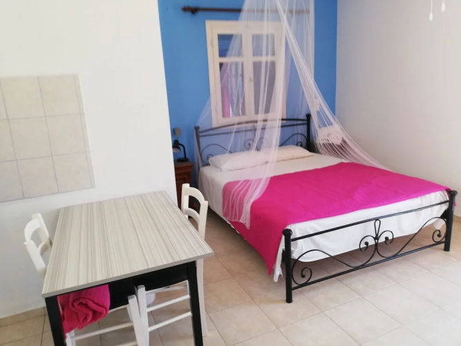 Papikinou Studio