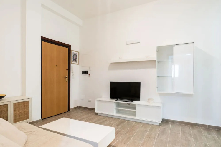 Venus Apartment by Wonderful Italy