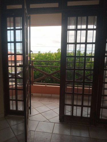 Pousada Hostel Lagoa Mar