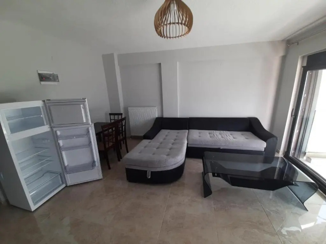 Villa Leonids 2