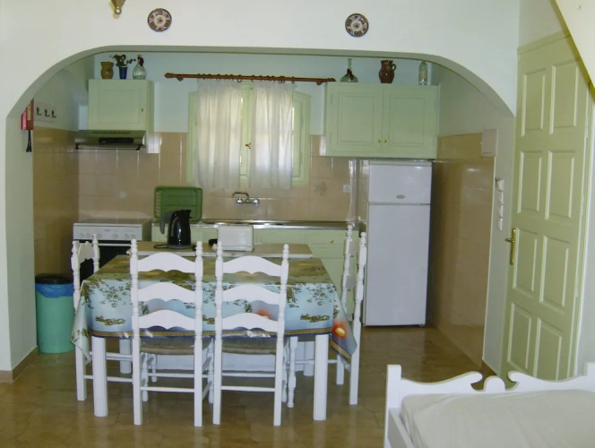 Valentino Corfu