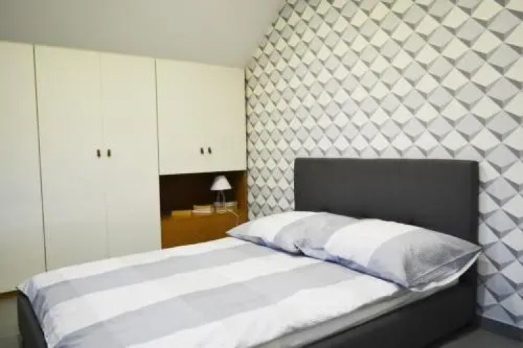 Apartamenty 66 c