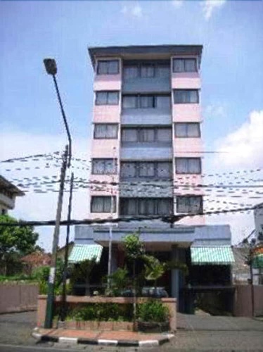 Royal Merdeka