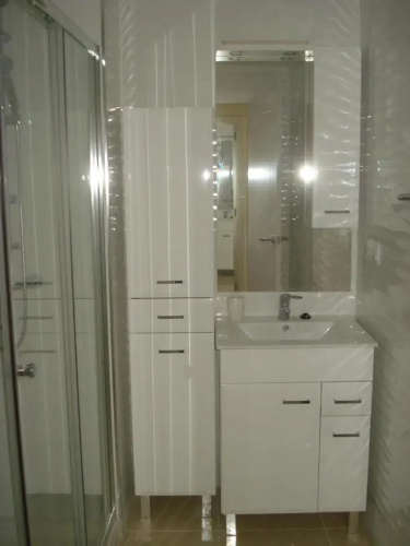 ESTUDIO EN 1a LINEA