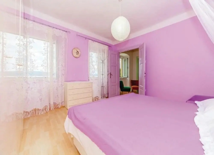 Villa Erin