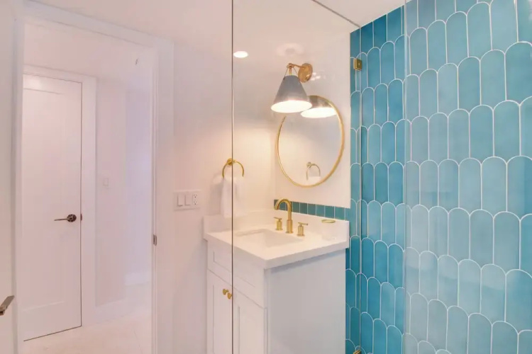Walk to Beach: Tavernier Apartment w/ Patio!