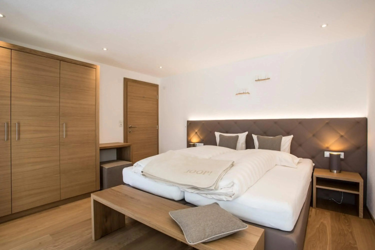 Slow Living Suite