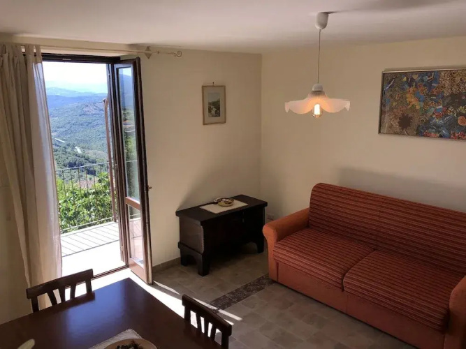 Pozzo Medievale