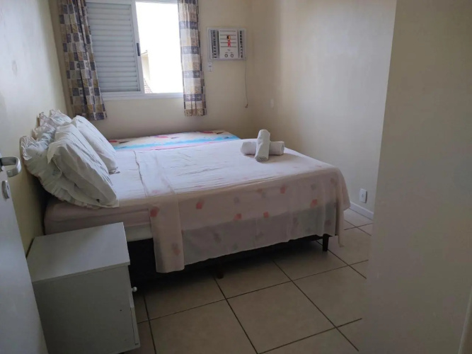 Residencial Summer Beach