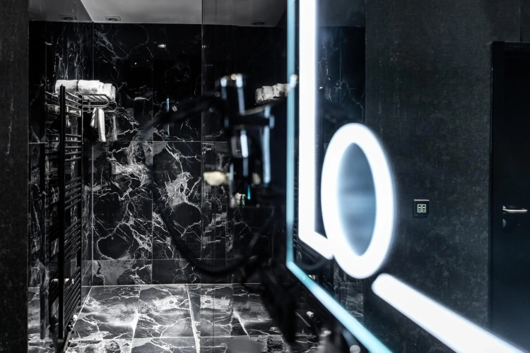 Black Hotels Cologne