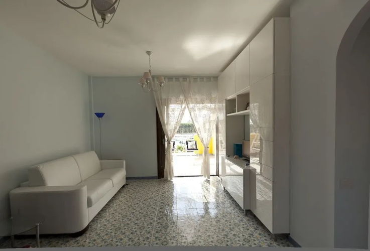 Argonauti Greenblu Resort