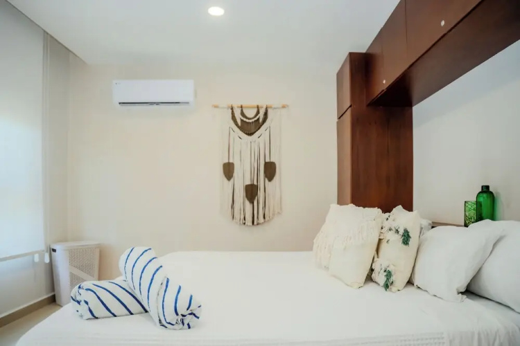 The Garden Residences by Casago