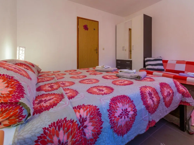 Apartment Jelena