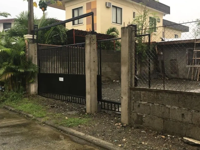 3 Bedrooms Cottage