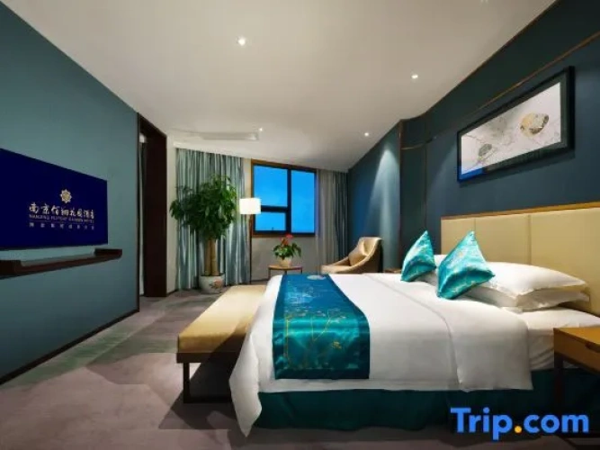Business Suite