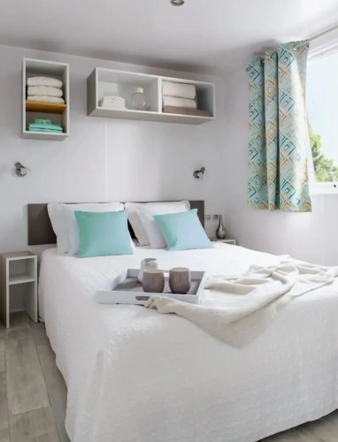 Economy Apartment