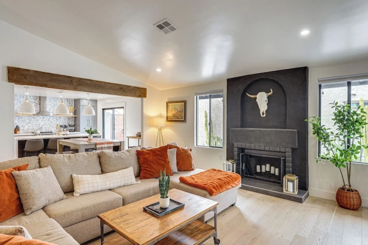 3 Bedrooms Cottage