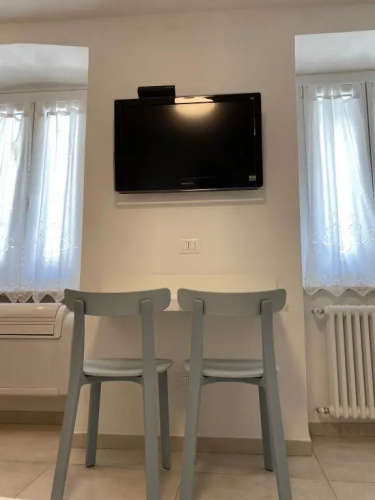 Camere Nicolina 4