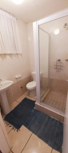 Margate Boulevard Spacious Apartment