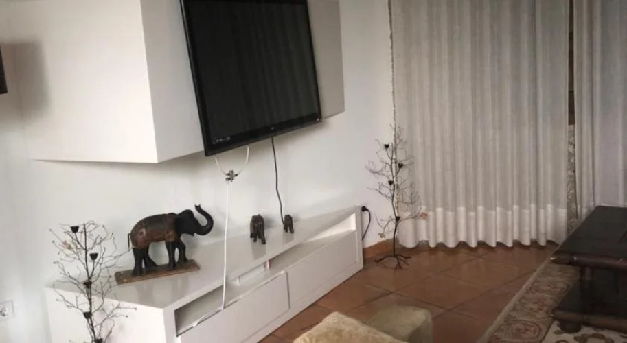 Quinta da Amoreira