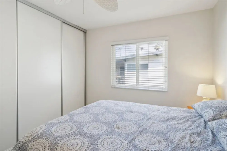4980 Sandyland Road #215 1 Bedroom Condo