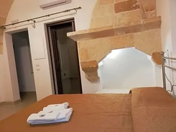 La Gemma del Sud