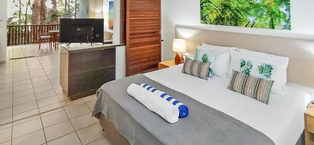 Hotelafbeelding