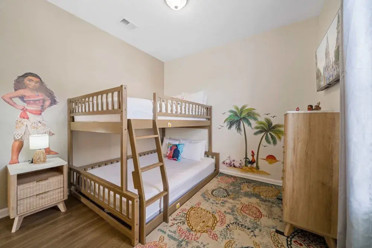 4024 Breakview Drive #303