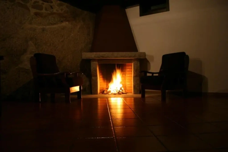 4 Bedrooms Cottage with view