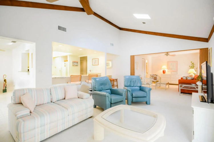 Brae Burn by Ocean Properties