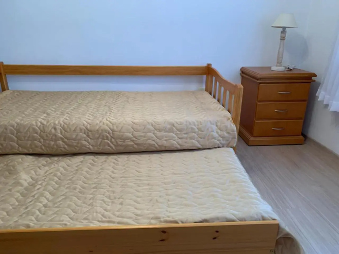 Residencial edelweiss-centro 3D (2 suites)