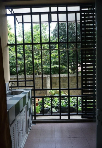 Jinda Place