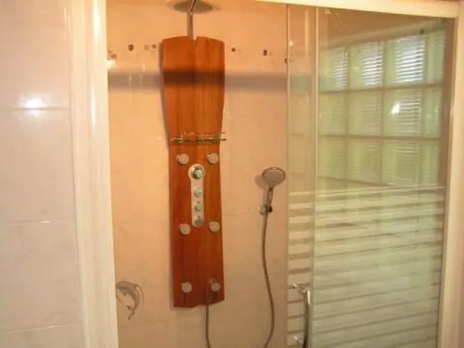 Chambres d'Hôtes La Forterie