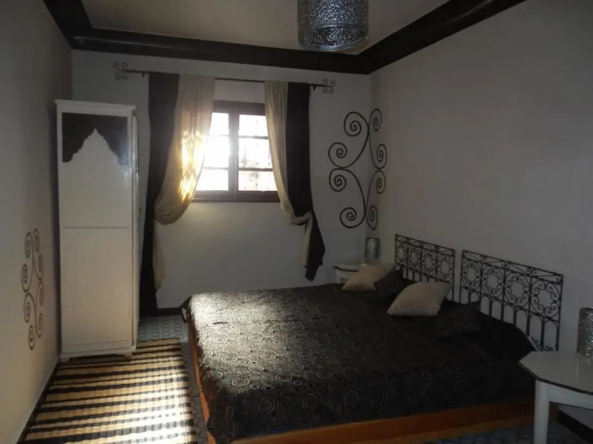 Riad Taddert