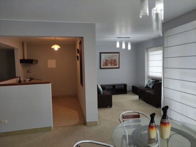 Inti Llaqta Hotel & Suites
