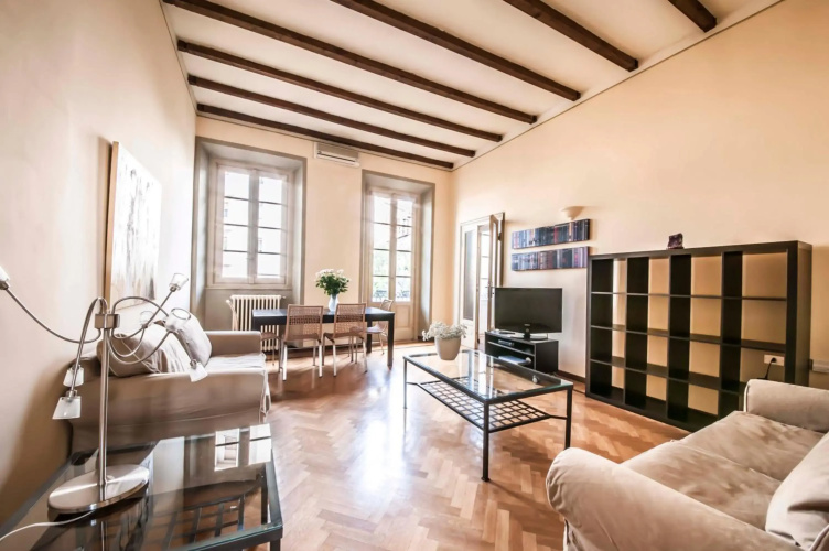 Mercalli III