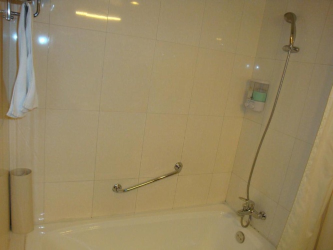 Business Suite