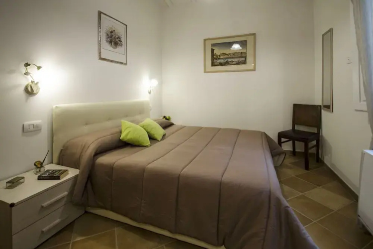 Villa Febea - Casa Febea 12-casa Febea 12