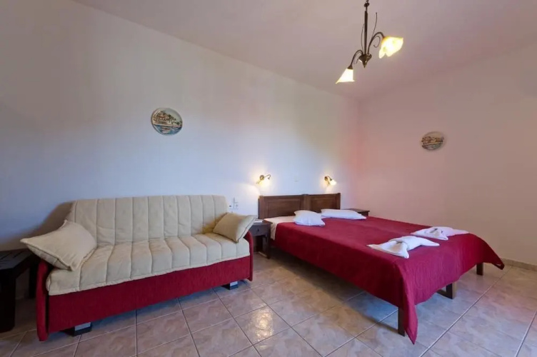 Casa di Dandolo