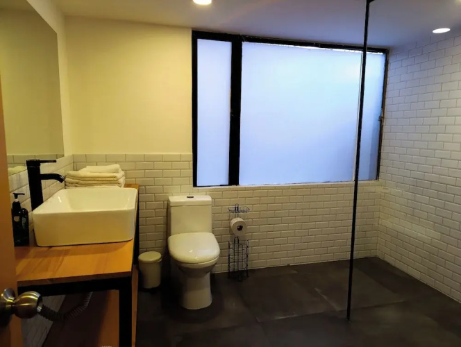 Apartamentos El Árbol