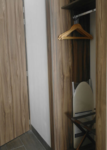 Hotel Real Maestranza