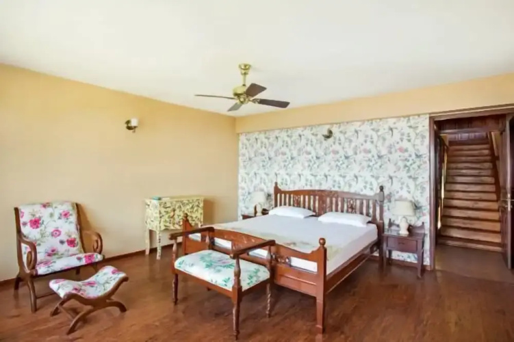 Larisa Homes X One Partridge Hill