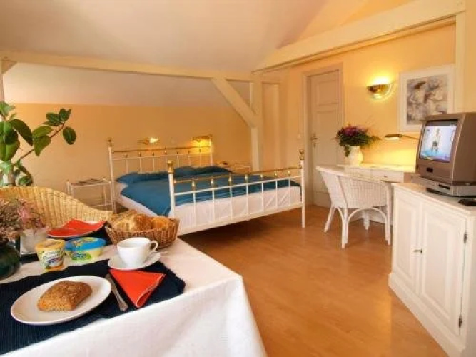 Villa Luise