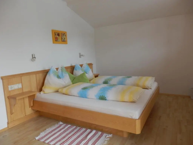 Haus Sonnental
